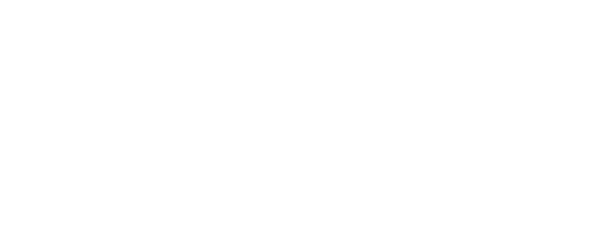 JANO Repuestos